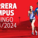 Carrera Campus