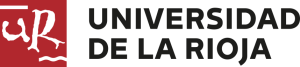 Universidad de La Rioja