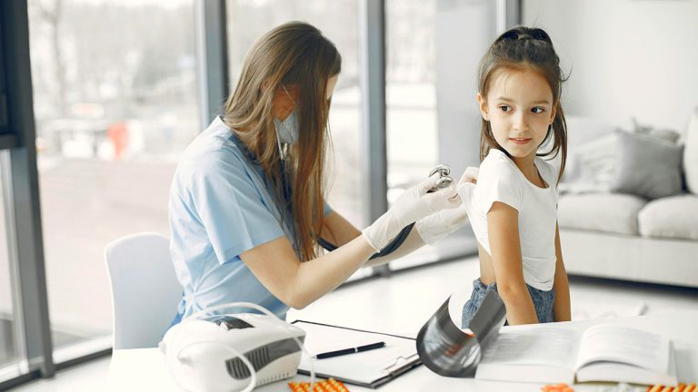 Aula Janssen paciente pediatrico