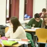 Curso de especialización. Formación del profesorado de ELE/L2 en La Rioja. Claves para la enseñanza del español como lengua extranjera (ELE): en la cuna del castellano con tecnologías aplicadas (2.ª Edición)