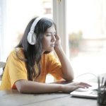 Clases Abiertas on-line del Máster en Musicología