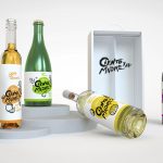 Presentación de los vinos de la XII Promoción del Grado en Enología