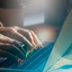 Curso de especialización. Análisis de corpus lingüísticos con bases de datos y hojas de cálculo