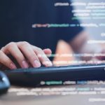 Curso de especialización. Fundamentos y aplicaciones de la Inteligencia Artificial Generativa aplicada al lenguaje