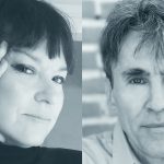 Retiro de creación literaria con Rubén Abella y Fernanda García Lao