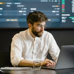 Charla informativa: acceso al cuerpo de funcionarios de técnicos comerciales y economistas del estado