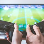 Charla: Introducción a la industria del videojuego