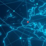 La Rioja Connection. International Network of Computational Linguistics, Natural Language Processing and Artificial Intelligence applied to language