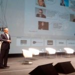 Conferencia: Los 6 dilemas de la empresa familiar