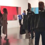 Creando puentes entre el Arte y la ciudadanía