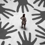 Curso de Verano. La desigualdad de género en diferentes ámbitos de la vida y la sociedad. Sensibilización y buenas prácticas