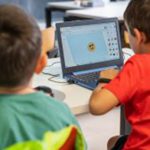 Campus Tecnológico UR: Habilidades Digitales para el futuro