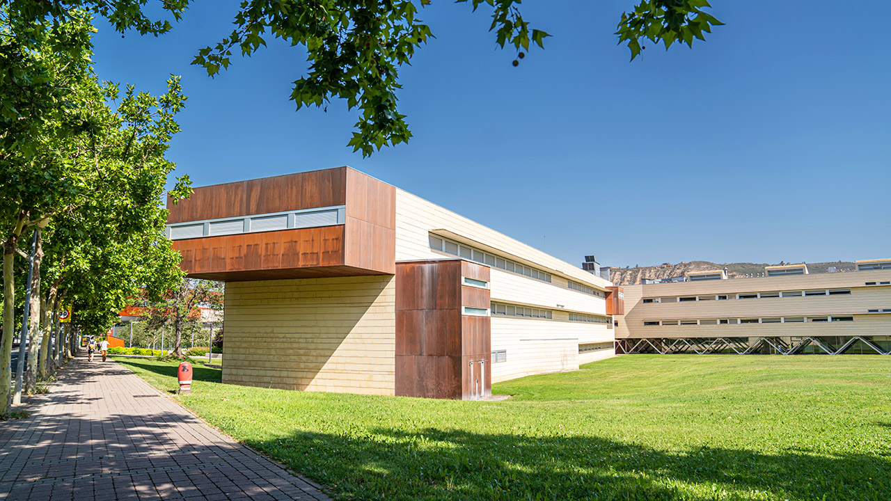 Seminario Matematica Bello