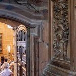 XIII Jornadas del Románico: contexto social, cultural y religioso del arte románico
