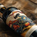 Ciclo de seminarios vinos del mundo: análisis de mercados y enoturismo. II China