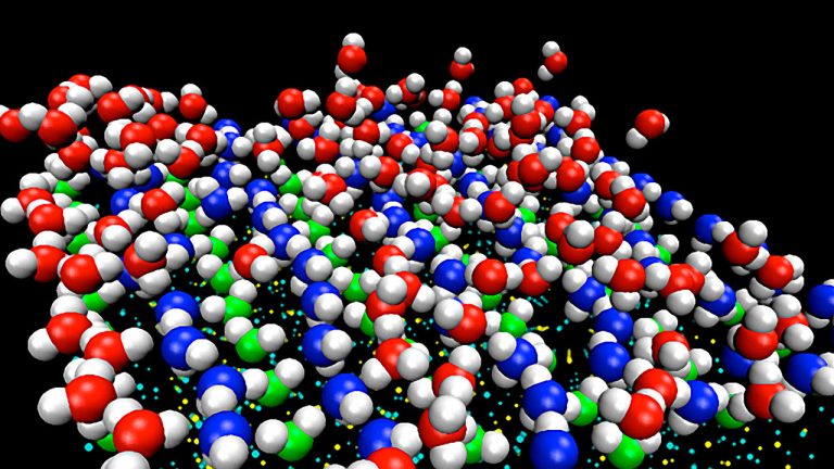 Nanomateriales