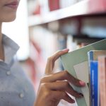Curso de Verano Campus Valle de la Lengua: Leer Hoy