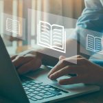Curso de Verano Campus Valle de la Lengua. Diccionarios Digitales en Español: Del Corpus a la Inteligencia Artificial Generativa