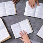 Curso de Verano Campus Valle de la Lengua: Experiencias de lectura actuales