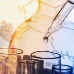 Curso de Verano Campus Valle de la Lengua: Comunicación de la ciencia: del español al mundo. X Escuela de Verano sobre Historia de la Química