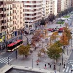 Seminario Cátedra de Comercio. ¿Probamos la nueva herramienta para el autodiagnóstico del comercio local?