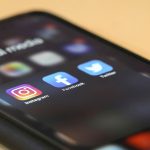 #HiloTesis: tu tesis doctoral en redes sociales