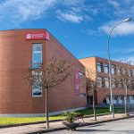 XV Olimpiada Española de Economía. Fase Nacional