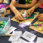 III Ciencialia: fiesta de la Ciencia