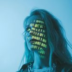 Conferencia: El violador eres tú… ¿o no? El papel de la inteligencia artificial en la prevención de la violencia sexual