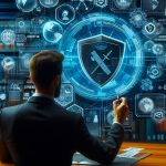IX Curso de Verano solidario de Inteligencia y Seguridad. La desinformación en el contexto de la seguridad