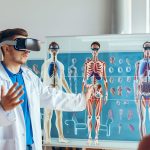 Curso de divulgación científica: explorando la IA en la educación y más allá