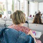 III Jornada de Innovación Docente UR-CRIE 2024