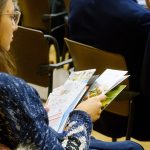 Open International Conference on Grapevine Physiology and Biotechnology (Open-GPB2024)