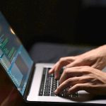 VII Curso de Otoño AERTIC: <i>Python</i> avanzado para proyectos de seguridad