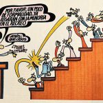 Congreso. Representar el cambio. Caricatura política y discurso gráfico en España (1923-1977)