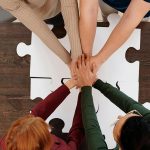 IX Curso de Verano Agenda 2030 de la Universidad de La Rioja. ODS 16. ¿Desarrollo sostenible en un mundo en conflicto? Promoviendo sociedades justas, pacíficas e inclusivas