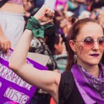 Salir de la violencia: aunando voces