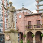 XVII Curso de Verano “Ciudad de Calahorra”: El atractivo turístico de las ciudades bimilenarias