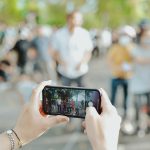 II Concurso de Fotografía 'Enfocando la discapacidad'