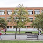 Defensa de tesis doctoral de Aitor Mora Astaburuaga