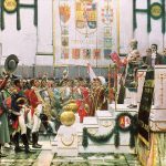 3º Curso sobre Patrimonio Musical de La Rioja. Ópera y emociones políticas: en torno a <i>Padilla</i> o <i>El asedio de Medina</i> (1845)