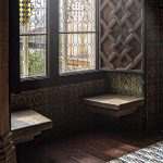 Exposición Fotográfica. El lenguaje de la luz