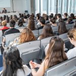Concurso de trabajos fin de grado para la promoción de la humanización en cuidados de salud