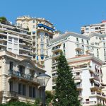 Jornadas jurídicas. Vivienda en España: problemas actuales y posibles soluciones