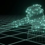 Derecho y sistemas de IA: Implicaciones para el Derecho español del reglamento en materia de Inteligencia Artificial de la Unión Europea