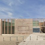 Ingenia’24. Visita al Centro Tecnológico del Calzado de La Rioja (CTCR)