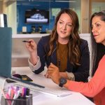 Jornada de Emprendimiento Social y en Femenino