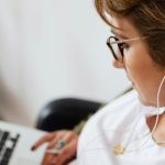 Seminario de Informática 'Mirian Andrés'. El proyecto Corpus Oral de Referencia del Español en Contacto