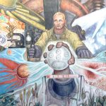 VIII Seminario Internacional de Literatura Hispanoamericana y Española
