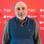 Homenaje póstumo a Roberto Rodríguez Ibeas